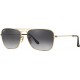 Ray Ban Caravan RB3136 181/71 - RAYBAN